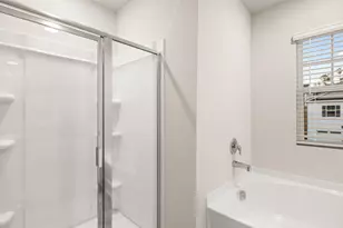 350 Streamsong Rd, Evans, GA 30809 - Photo 24