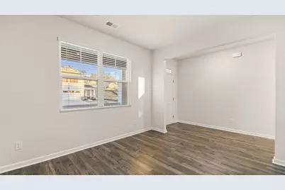 350 Streamsong Road, Evans, GA 30809 - Photo 4