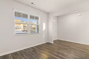 350 Streamsong Rd, Evans, GA 30809 - Photo 4