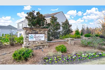 350 Streamsong Road, Evans, GA 30809 - Photo 40