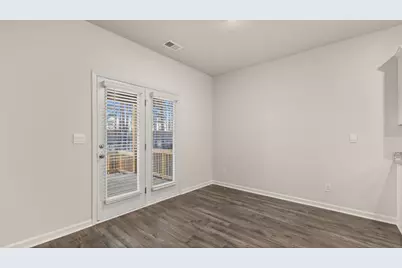 350 Streamsong Road, Evans, GA 30809 - Photo 14