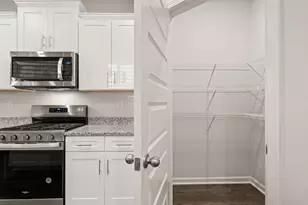 350 Streamsong Rd, Evans, GA 30809 - Photo 10