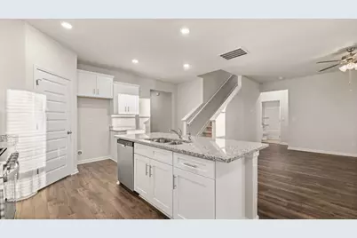 350 Streamsong Road, Evans, GA 30809 - Photo 8