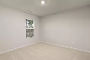 350 Streamsong Rd, Evans, GA 30809 - Photo 32