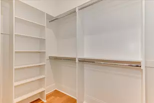 738 Campana Dr, Evans, GA 30809 - Photo 32