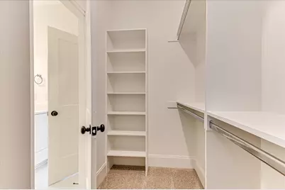 738 Campana Drive, Evans, GA 30809 - Photo 52