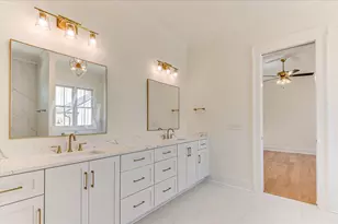 738 Campana Dr, Evans, GA 30809 - Photo 28