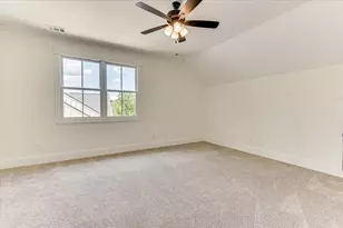 738 Campana Dr, Evans, GA 30809 - Photo 42