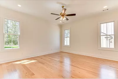 738 Campana Drive, Evans, GA 30809 - Photo 22