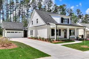 738 Campana Dr, Evans, GA 30809 - Photo 2