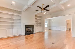 738 Campana Dr, Evans, GA 30809 - Photo 12