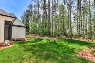 738 Campana Dr, Evans, GA 30809 - Photo 56