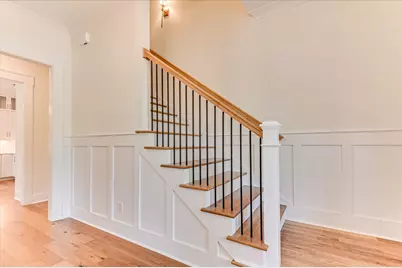 738 Campana Drive, Evans, GA 30809 - Photo 38