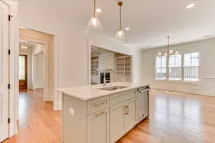 738 Campana Dr, Evans, GA 30809 - Photo 16