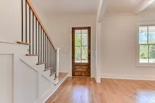 738 Campana Dr, Evans, GA 30809 - Photo 8