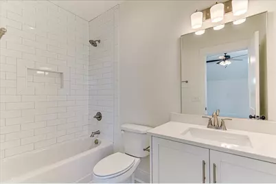 738 Campana Drive, Evans, GA 30809 - Photo 44