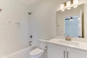 738 Campana Dr, Evans, GA 30809 - Photo 44