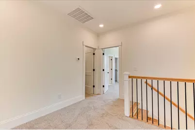 738 Campana Drive, Evans, GA 30809 - Photo 40