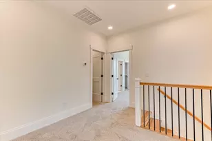 738 Campana Dr, Evans, GA 30809 - Photo 40