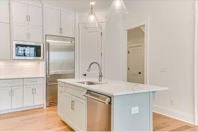 738 Campana Drive, Evans, GA 30809 - Photo 14