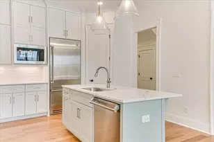 738 Campana Dr, Evans, GA 30809 - Photo 14