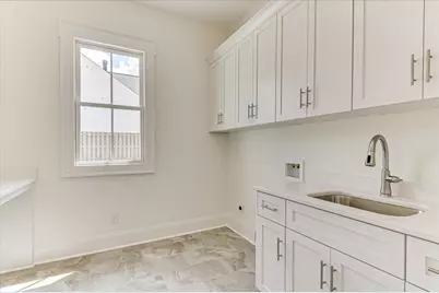 738 Campana Drive, Evans, GA 30809 - Photo 20