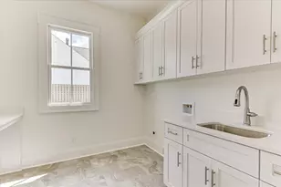 738 Campana Dr, Evans, GA 30809 - Photo 20