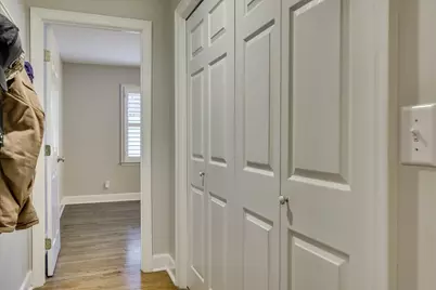 119 Sugar Hill Drive, Graniteville, SC 29829 - Photo 38