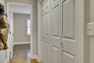 119 Sugar Hill Dr, Graniteville, SC 29829 - Photo 38