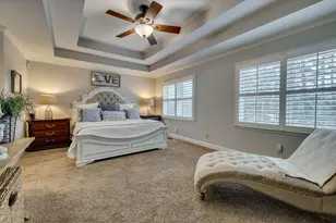 119 Sugar Hill Dr, Graniteville, SC 29829 - Photo 26