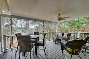 119 Sugar Hill Dr, Graniteville, SC 29829 - Photo 2