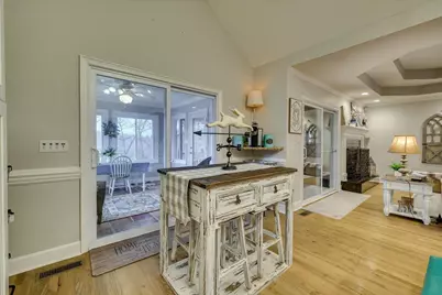 119 Sugar Hill Drive, Graniteville, SC 29829 - Photo 14