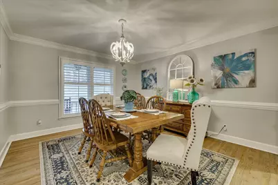 119 Sugar Hill Drive, Graniteville, SC 29829 - Photo 22