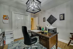 119 Sugar Hill Dr, Graniteville, SC 29829 - Photo 34