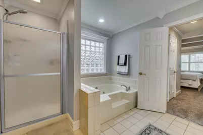 119 Sugar Hill Drive, Graniteville, SC 29829 - Photo 32