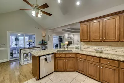 119 Sugar Hill Drive, Graniteville, SC 29829 - Photo 18