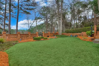 119 Sugar Hill Drive, Graniteville, SC 29829 - Photo 60