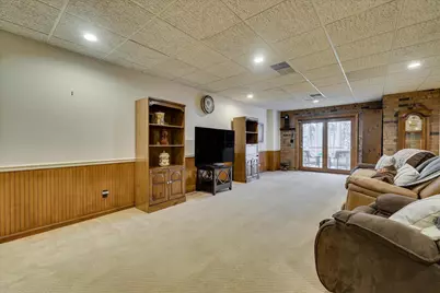 119 Sugar Hill Drive, Graniteville, SC 29829 - Photo 48