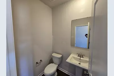 5193 Tullamore Drive, Aiken, SC 29801 - Photo 6