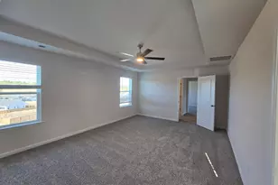 5193 Tullamore Dr, Aiken, SC 29801 - Photo 14