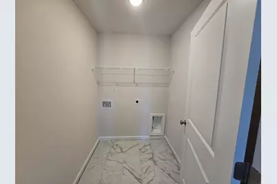 5193 Tullamore Drive, Aiken, SC 29801 - Photo 20