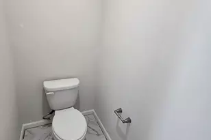 5193 Tullamore Dr, Aiken, SC 29801 - Photo 16