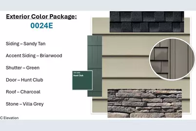 5193 Tullamore Drive, Aiken, SC 29801 - Photo 2