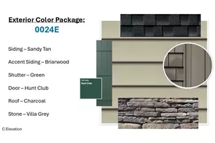 5193 Tullamore Dr, Aiken, SC 29801 - Photo 2