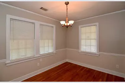 1717 Pennsylvania Avenue, Augusta, GA 30904 - Photo 8