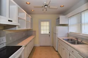 1717 Pennsylvania Ave, Augusta, GA 30904 - Photo 12