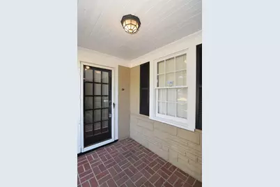 1717 Pennsylvania Avenue, Augusta, GA 30904 - Photo 2