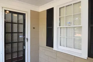 1717 Pennsylvania Ave, Augusta, GA 30904 - Photo 2