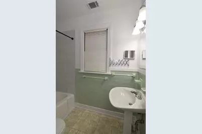 1717 Pennsylvania Avenue, Augusta, GA 30904 - Photo 16