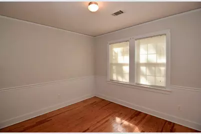 1717 Pennsylvania Avenue, Augusta, GA 30904 - Photo 14